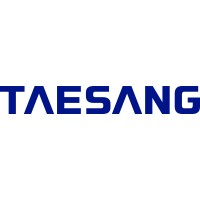 TAESANG Co.,Ltd logo - Similar company to Gngtechkorea