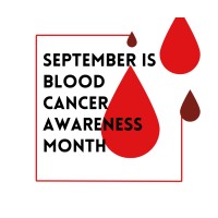 Canadian MPN Research Foundation logo - Similar company to Mpn Voice