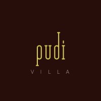 Pudi Villa logo - Similar company to Pudi