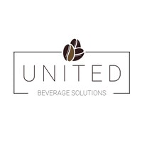 United Beverage Solutions logo - Similar company to S&D Coffee