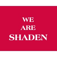 Shaden Arabia Printing logo - Similar company to Communication Experts