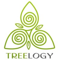 Treelogy logo - Similar company to Treelogy.Tech