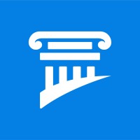 Capitel Consulting logo - Similar company to Foxbi