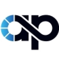 CaptiView STL logo - Similar company to Fusion Business Brokers