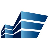 Alxo srl logo - Similar company to C.G.S. Srl.