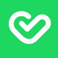 FitterUp logo - Similar company to Gillz (Acquired By Vinci Energies)