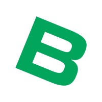 BONA - PIZZA ROMA logo - Similar company to Smart Pizza Marketing