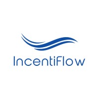 Incentiflow logo - Similar company to Iphone Dokter Maastricht