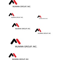 Muninn Group, Inc