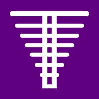 28 TALENT logo - Similar company to Raytech Servicing, Llc