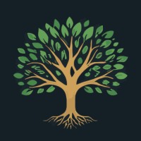 RootED Solutions logo - Similar company to Eratesync