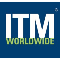 ITM Worldwide Foundation - International Trade Training logo - Similar company to Igc 2028 Canada