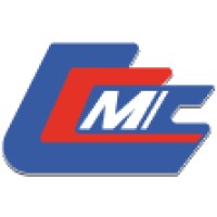 Consolidated Chemequip Mfr. Private Limited logo - Similar company to Sg Heavy Engineering Ltd.