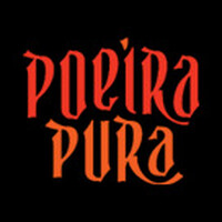 Poeira Pura logo - Similar company to Cobogo