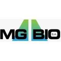 MG BIO S.A. logo - Similar company to Mg Biotech