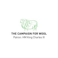 The Campaign for Wool in Canada - The Canadian Wool Council logo - Similar company to Elemental