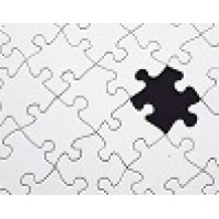 HTMK Solutions AB logo - Similar company to Bsp Bracket System Polska Sp. Z O.O.