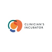 Clinician'S Incubator
