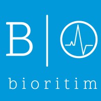 Bioritim Sağlık Hizmetleri logo - Similar company to Ege Aritmi