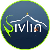 Sivlin Software Services Pvt Ltd logo - Similar company to Animatrics Software Services