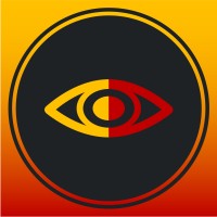 Cooey Center of Excellence logo - Similar company to The Dib Dive