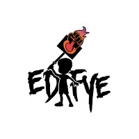Team Edifye logo - Similar company to 548 Foundation
