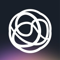 SenseMaker® logo - Similar company to Sensemakers