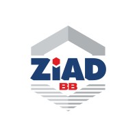 ZIAD Bielsko-Biała S.A. logo - Similar company to Microsystem Sp. Z O.O.
