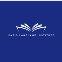 PARIS LANGUAGE INSTITUTE logo - Similar company to Future Ready As