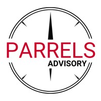 Parrels Advisory, Llc
