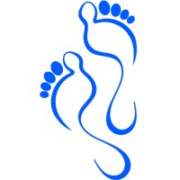 Barefoot Media Solutions logo - Similar company to Barefoot Solutions