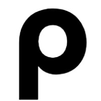 promotevent logo - Similar company to B Consulting Group.