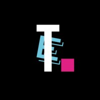 Earnest logo - Similar company to Tap for Change