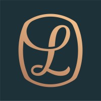 Langedyk Vintage Watches logo - Similar company to Old Fashioned Luxury