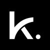 Kynd. logo - Similar company to Via Product Development