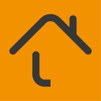 eddge logo - Similar company to Home Of Mortgages