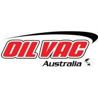Oil Vac Australia logo - Similar company to Techni Filtration Nv - By Pemflow