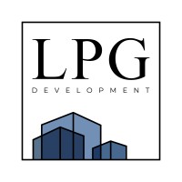 LPG Development logo - Similar company to Forreels