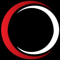 FRONTIER Companies logo - Similar company to Lead Engineering Contractors, Llc