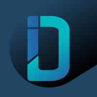 Dilda Seguros e Soluções logo - Similar company to E-Combr - Soluções Em Tecnologia