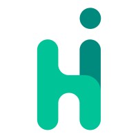 Huntli.io logo - Similar company to Writitude