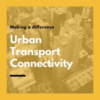 Transport Connectivity logo - Similar company to Transport Adt