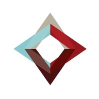 Montage Insurance Solutions logo - Similar company to Predictive Science