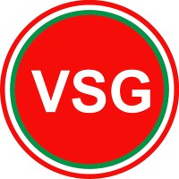 Viaggio Senza Glutine logo - Similar company to Celiachiamo.Com Srl