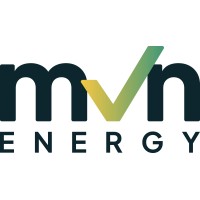 mvn.energy GmbH logo - Similar company to Moovin