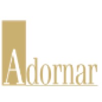 Adornar