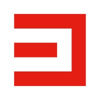 con3studio- Elena Belforte Giusi Rivoira architetti associati logo - Similar company to Xb2 Architetti Associati