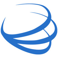 Brid Tecnologia da Informação logo - Similar company to Vendedoor Inteligência Virtual