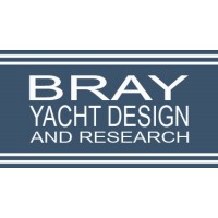Bray Yacht Design And Research Ltd. logo - Similar company to Botelodesign