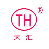 山东大正新材料科技股份有限公司 logo - Similar company to Auxilink Plastic Technologies Pvt. Ltd.